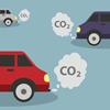 koolstofdioxide